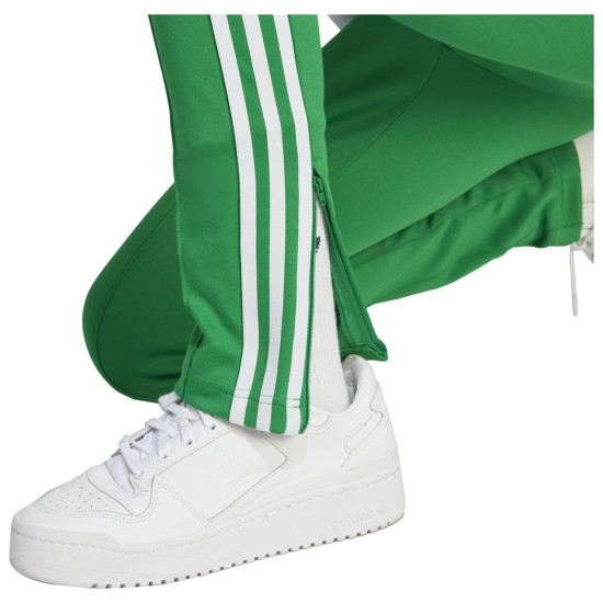 Adidas Γυναικείο παντελόνι φόρμας Adicolor Classics SST Track Pants